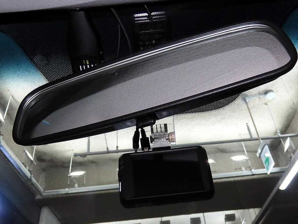 현대 아반떼 더 뉴 아반떼 1.6 GDI 스마트 기본형 이미지 17