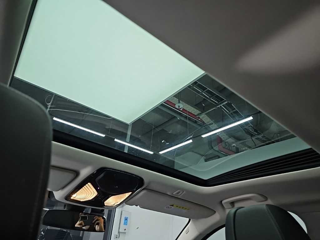 BMW 5시리즈 5시리즈 (G30) 530i xDrive 럭셔리 플러스 이미지 14