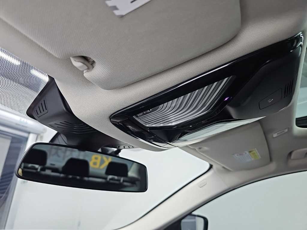 BMW 5시리즈 5시리즈 (G30) 530i xDrive 럭셔리 플러스 이미지 17