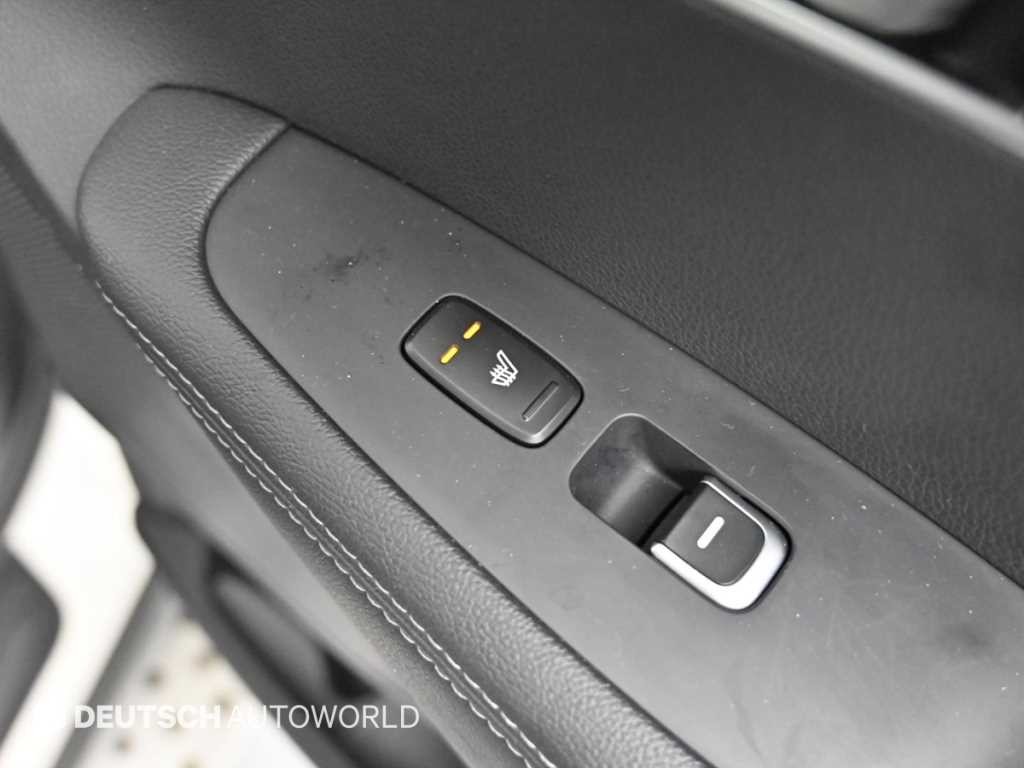 기아 쏘렌토 더 뉴 쏘렌토 디젤 2.2 2WD 넘버원 에디션 이미지 16