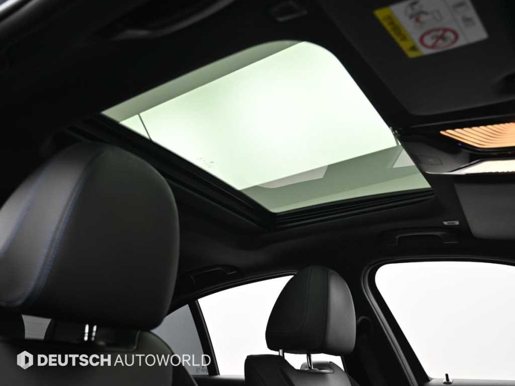 BMW 3시리즈 3시리즈 (G20) 320i M 스포츠 이미지 18