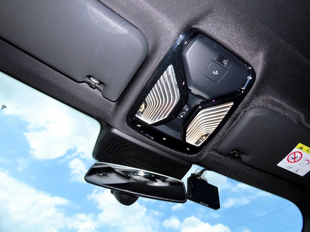 BMW X3 X3 (G01) xDrive 20i M 스포츠 이미지 14