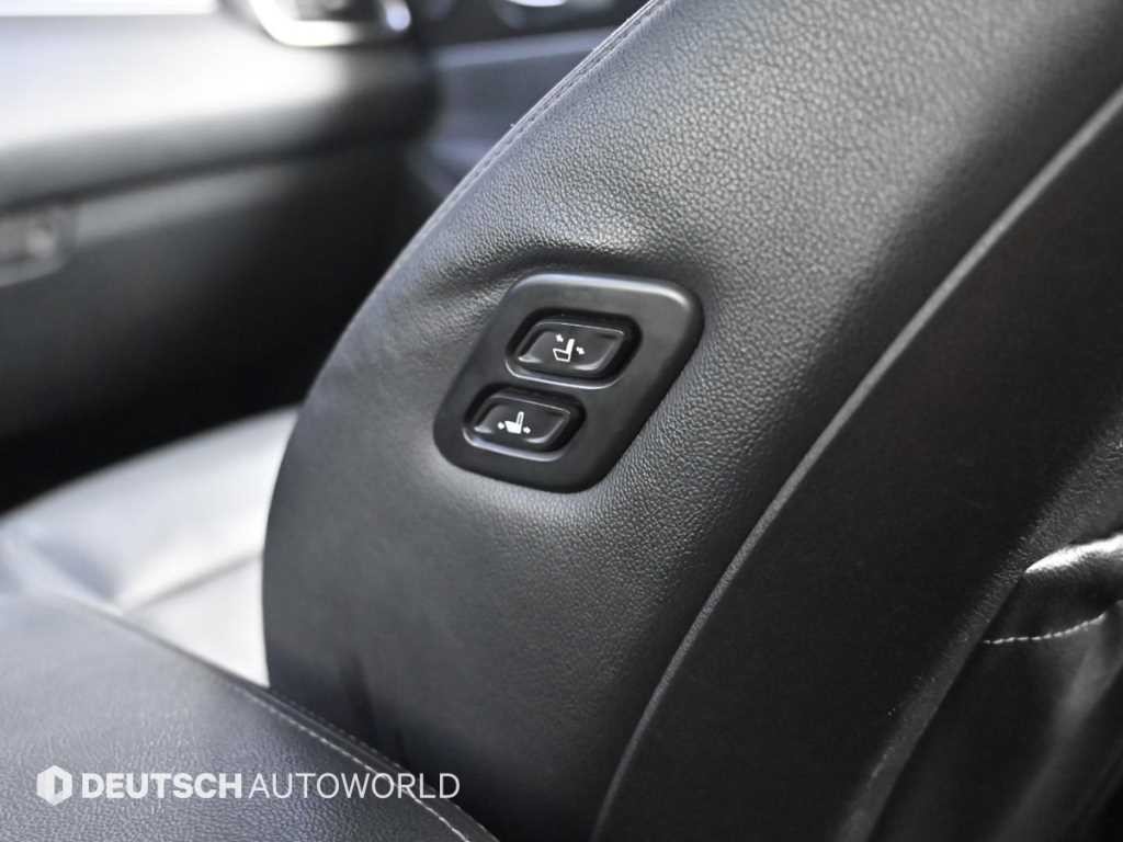 기아 쏘렌토 더 뉴 쏘렌토 디젤 2.0 4WD 노블레스 이미지 18