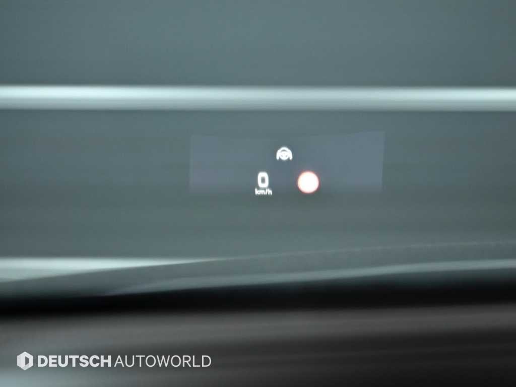 벤츠 E 클래스 E-클래스 W213 E450 4MATIC 익스클루시브 이미지 17