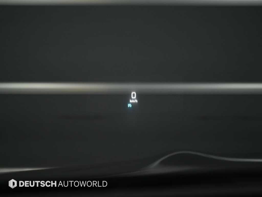 벤츠 E 클래스 E-클래스 W213 E220d 쿠페 이미지 17