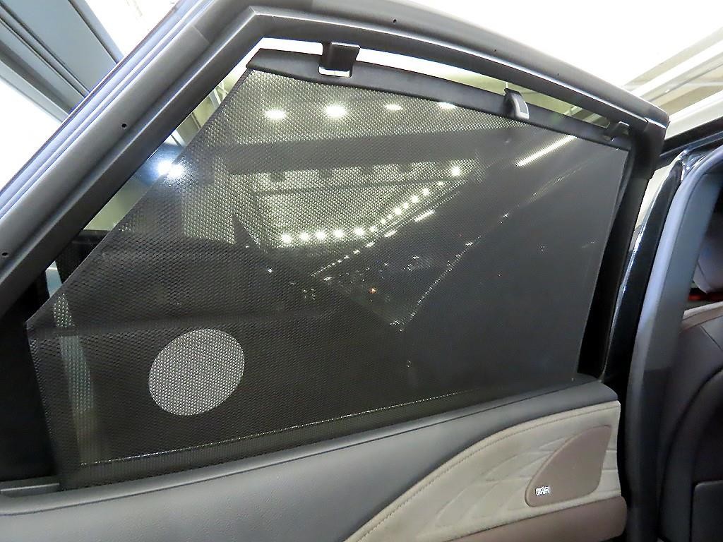 렉서스 RX RX 350h(5세대) 럭셔리 이미지 14
