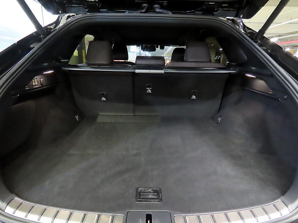 렉서스 RX RX 350h(5세대) 럭셔리 이미지 16