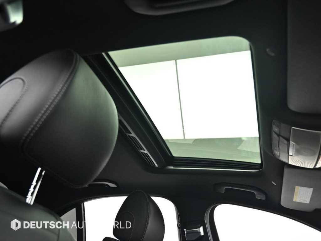 벤츠 E 클래스 E-클래스 W213 E250 아방가르드 이미지 18