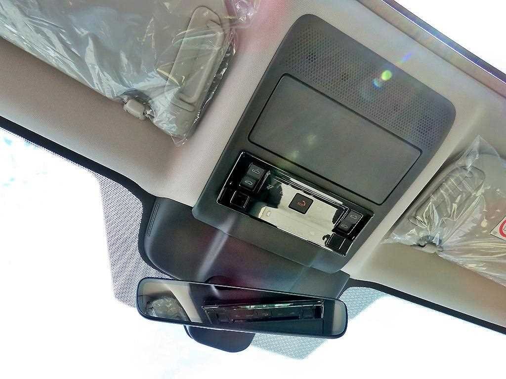토요타 라브4 RAV4 (6세대) 2WD HEV XLE 이미지 14