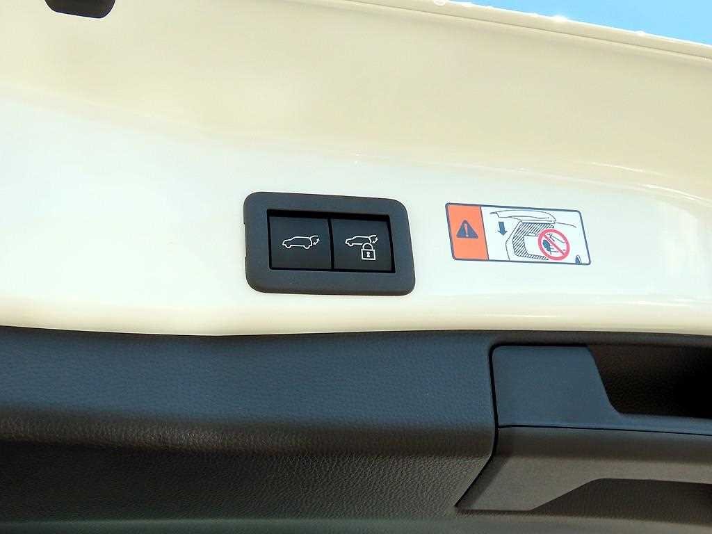 토요타 라브4 RAV4 (6세대) 2WD HEV XLE 이미지 16