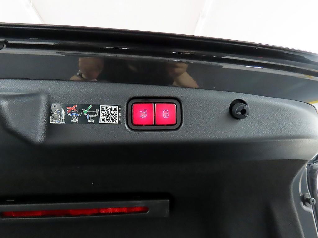 벤츠 E 클래스 E-클래스 W214 E200 아방가르드 이미지 18