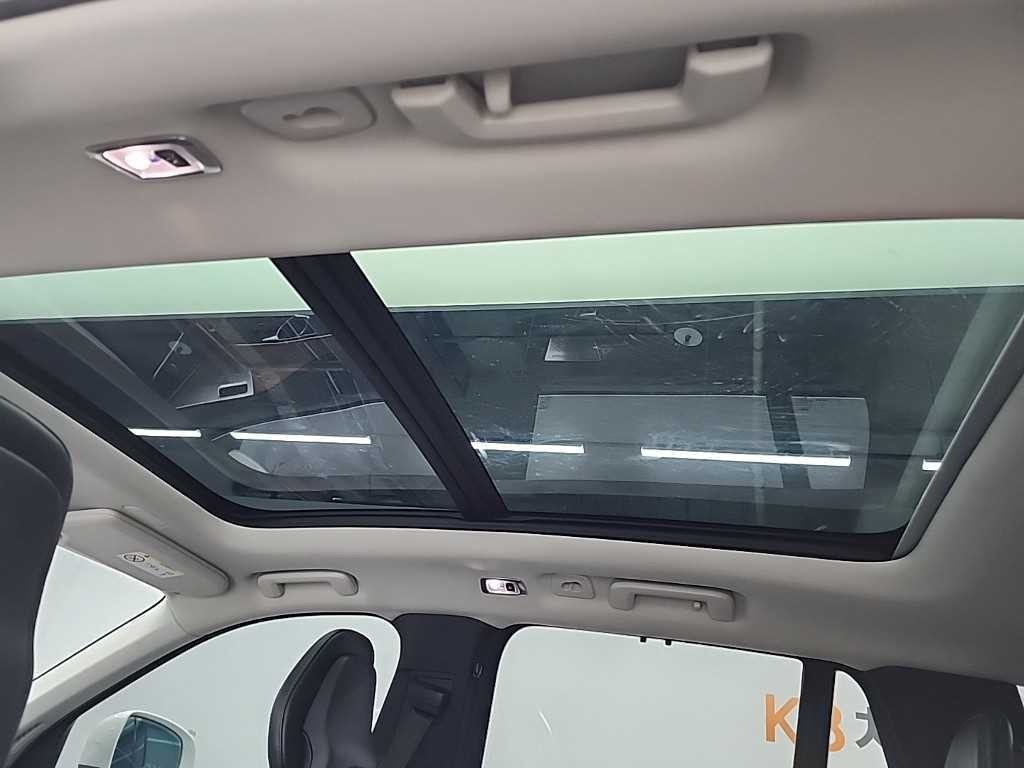 볼보 XC90 XC90 2세대 2.0 D5 AWD 인스크립션 이미지 14