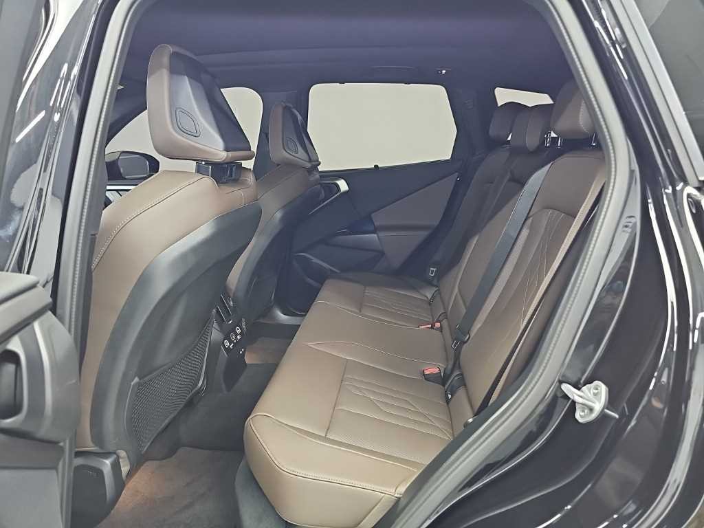 BMW X3 X3 (G45) xDrive 20 M 스포츠 이미지 12