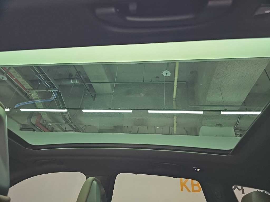 BMW X3 X3 (G45) xDrive 20 M 스포츠 이미지 14