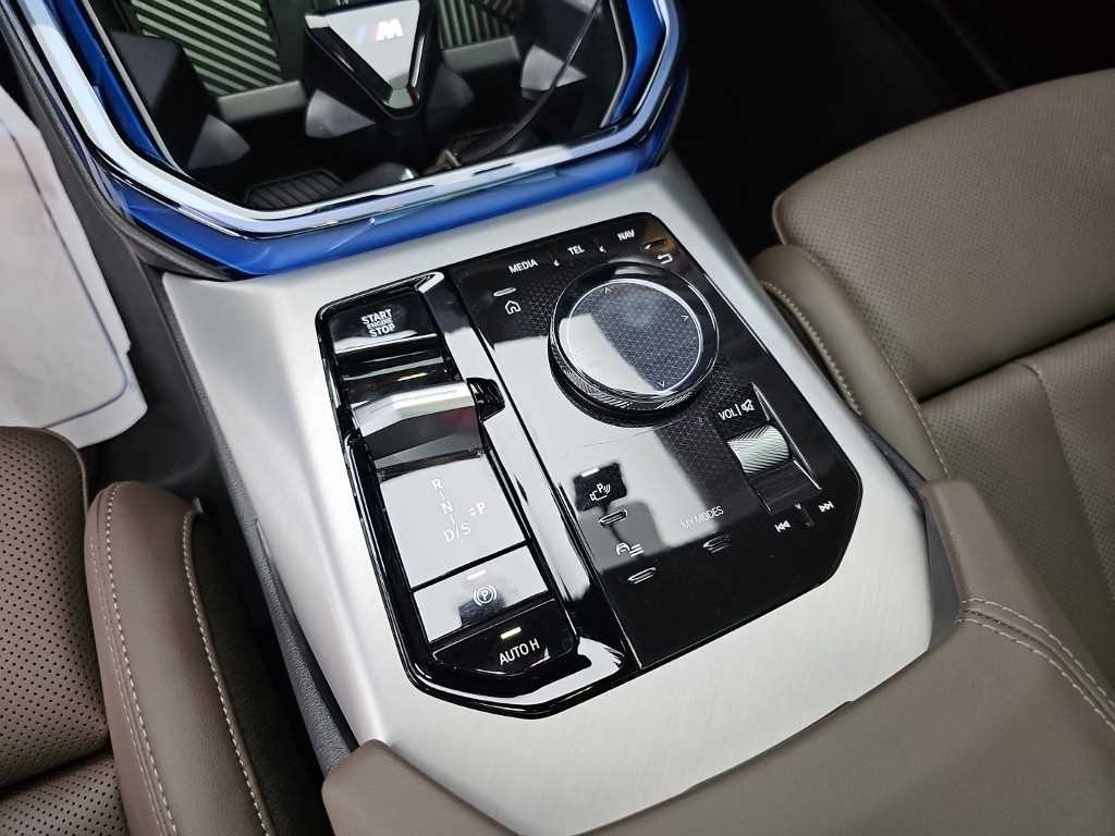 BMW X3 X3 (G45) xDrive 20 M 스포츠 이미지 8