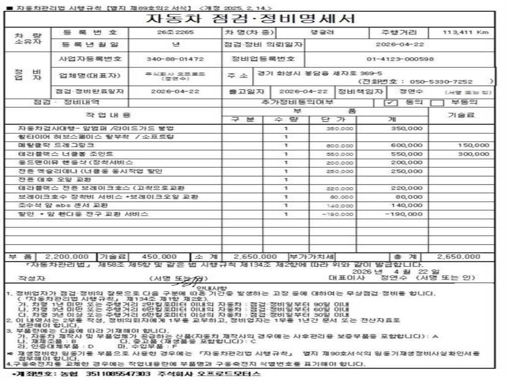 지프 랭글러 3.6 루비콘 4DR 이미지 20