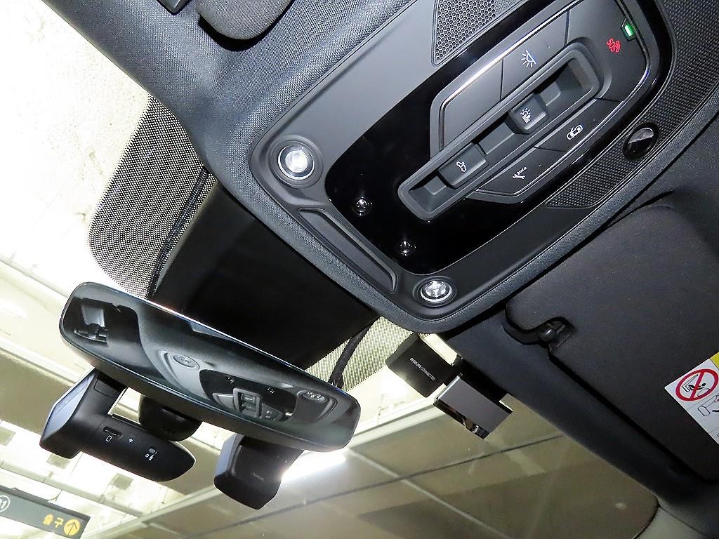 아우디 Q7 Q7 (4M) 45 TDI 콰트로 프리미엄 이미지 13