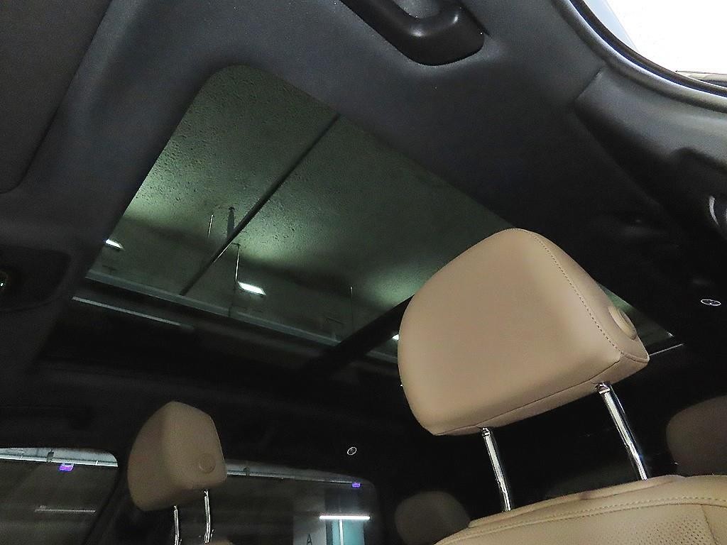 아우디 Q7 Q7 (4M) 45 TDI 콰트로 프리미엄 이미지 14