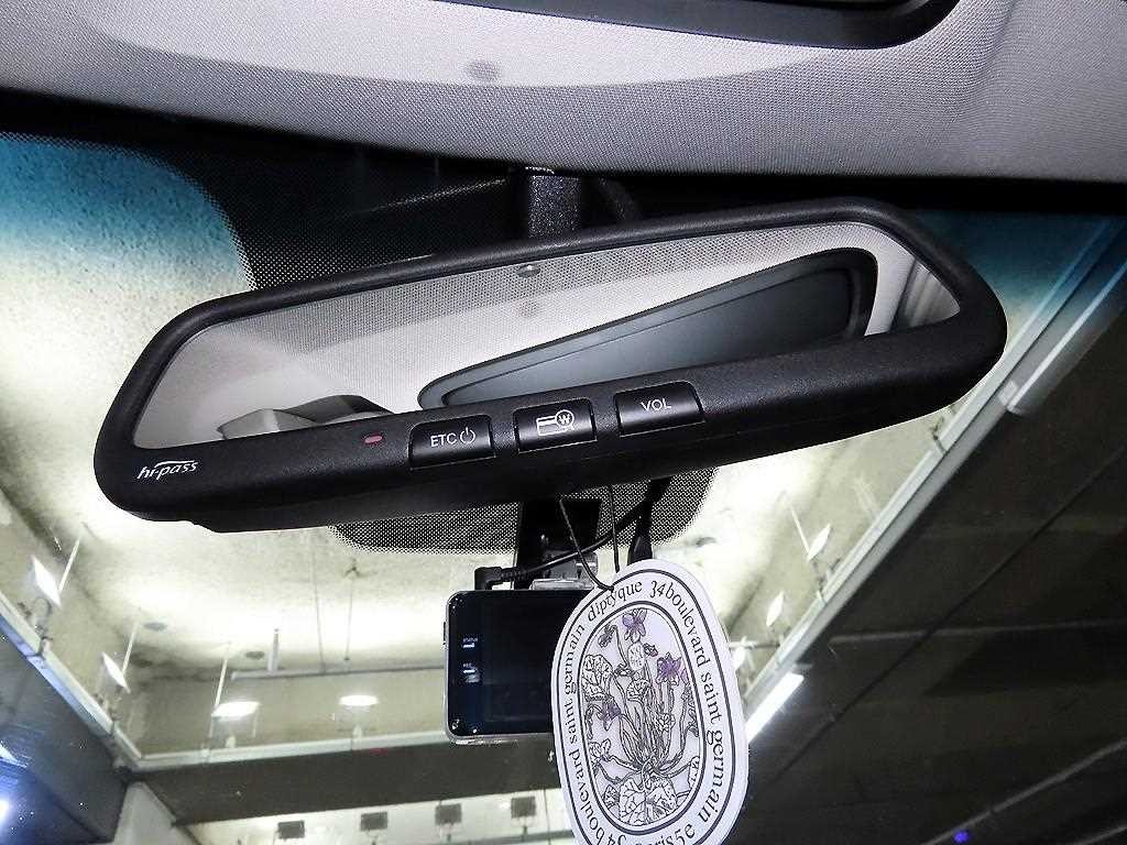 기아 쏘렌토 올 뉴 쏘렌토 디젤 2WD 2.0 프레스티지 이미지 16