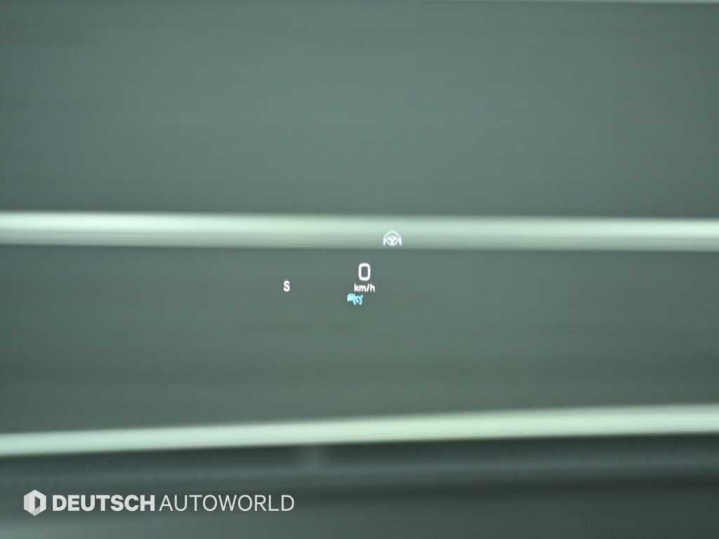 벤츠 CLS 클래스 CLS클래스 C257 CLS 400d 4MATIC AMG Line 이미지 17