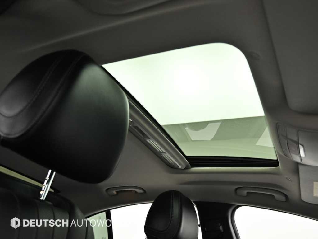 벤츠 CLS 클래스 CLS클래스 C257 CLS 400d 4MATIC AMG Line 이미지 18