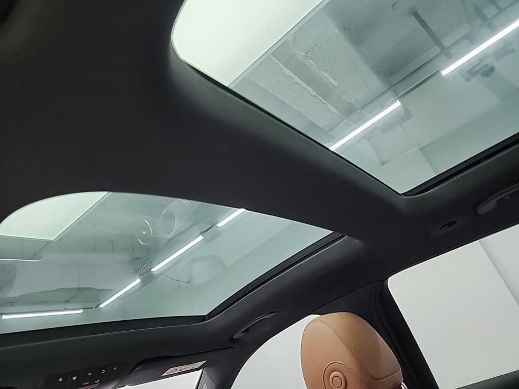 벤츠 GLC 클래스 GLC클래스 X253 GLC 300 e 4MATIC 이미지 15