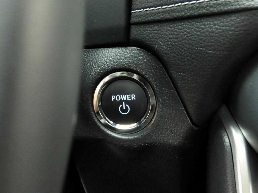 토요타 라브4 RAV4(5세대) 2.5 2WD 하이브리드 XLE 이미지 15