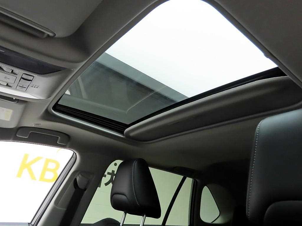 토요타 라브4 RAV4(5세대) 2.5 2WD 하이브리드 XLE 이미지 16