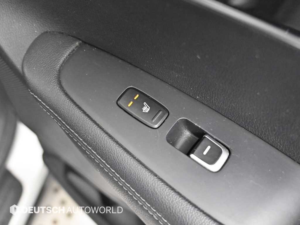 기아 쏘렌토 올 뉴 쏘렌토 디젤 2WD 2.0 프레스티지 이미지 16