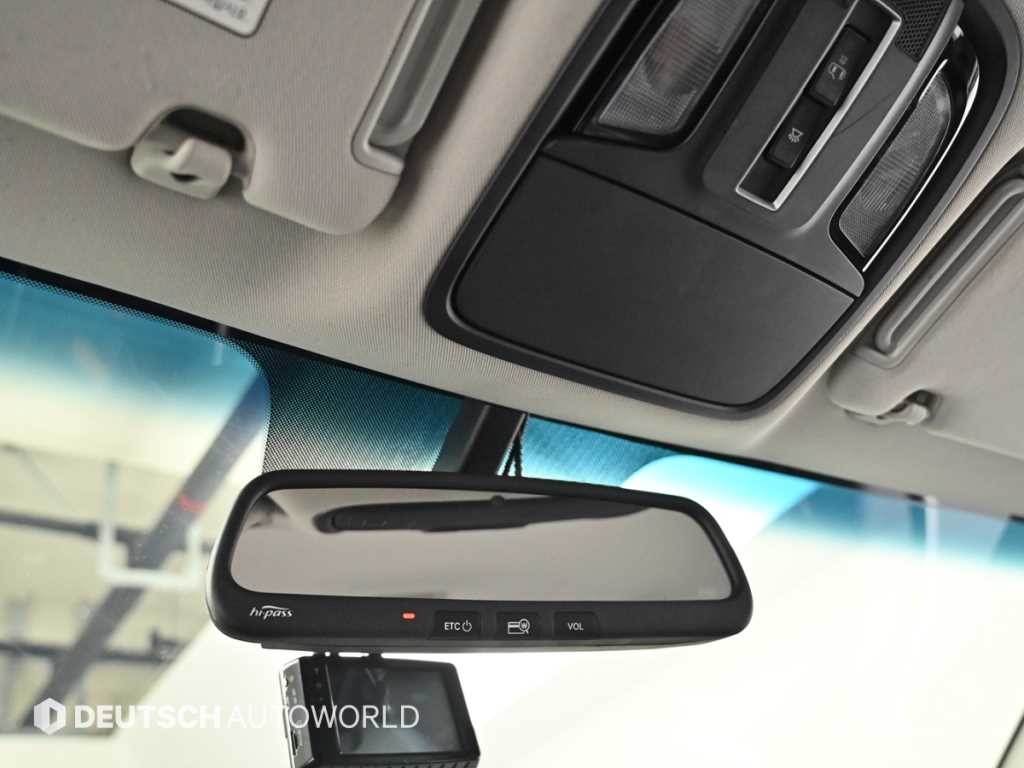 기아 쏘렌토 올 뉴 쏘렌토 디젤 2WD 2.0 프레스티지 이미지 18