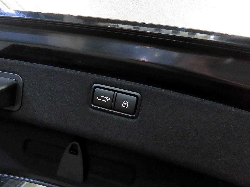 제네시스 G80 3.8 GDI AWD 프레스티지 이미지 16