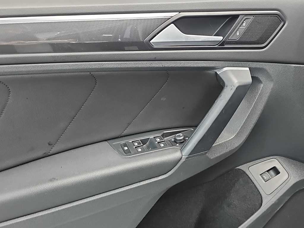 폭스바겐 티구안 티구안(2세대) 2.0 TDI 이미지 15
