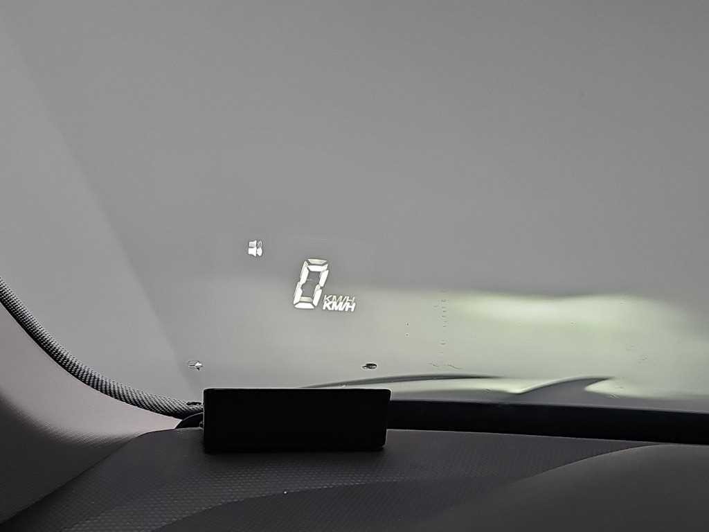 폭스바겐 티구안 티구안(2세대) 2.0 TDI 이미지 17