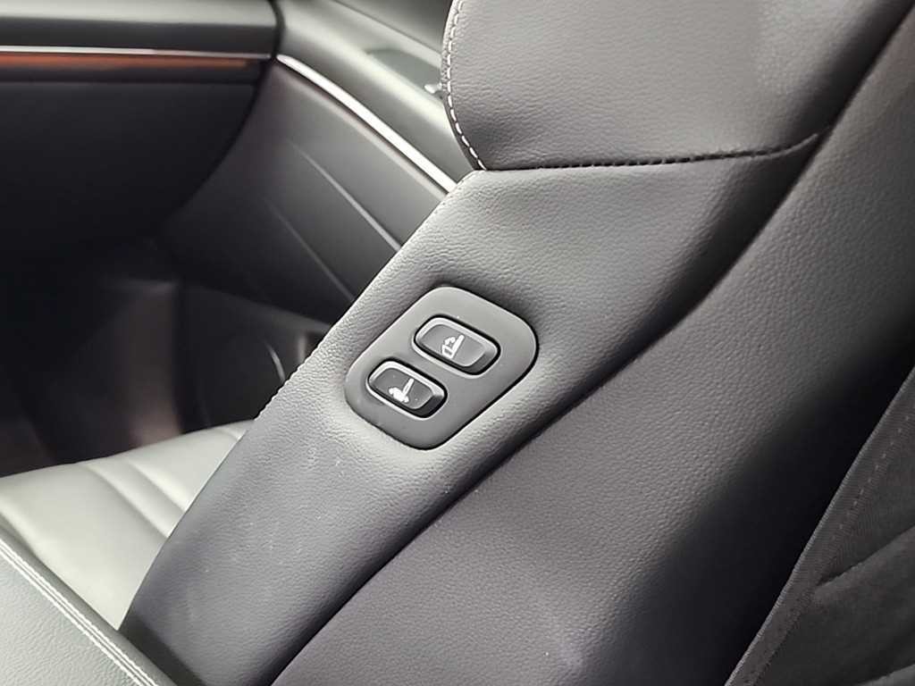 제네시스 GV80 디젤 3.0 AWD 이미지 13