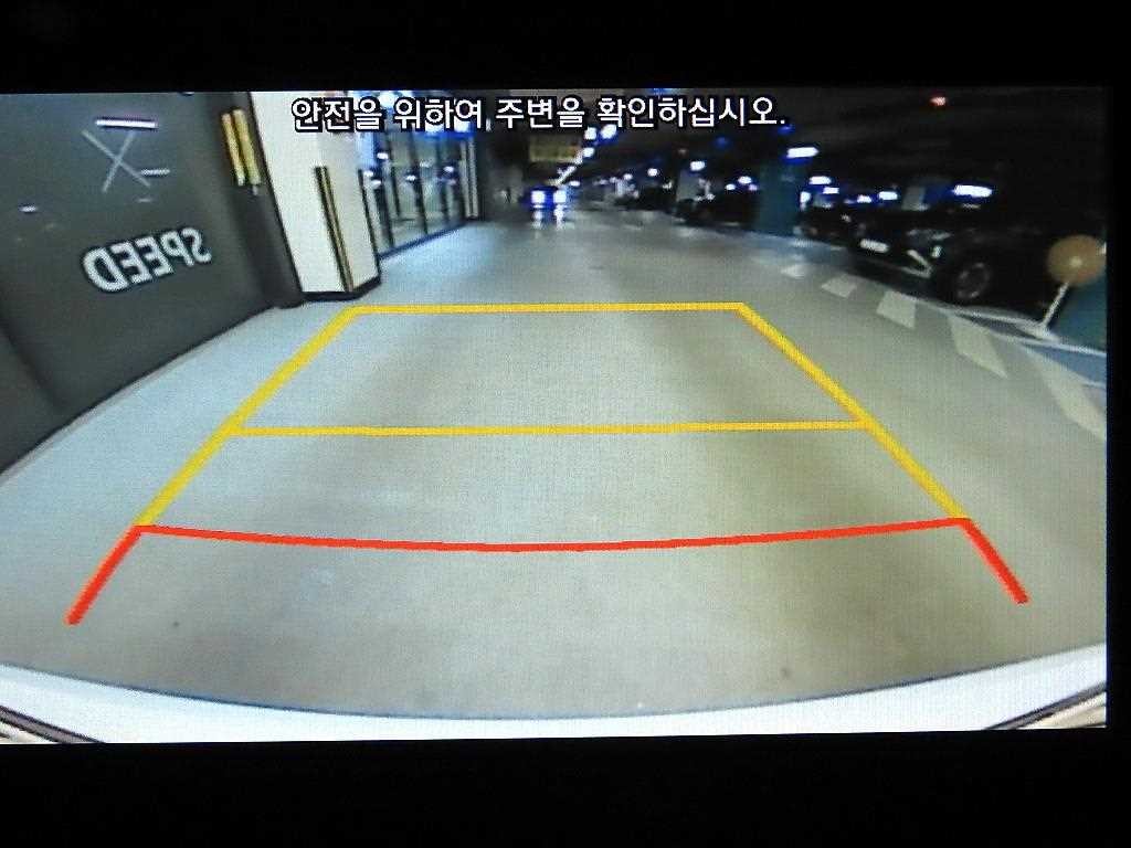현대 투싼 올뉴투싼 1.6T 2WD 모던 이미지 14