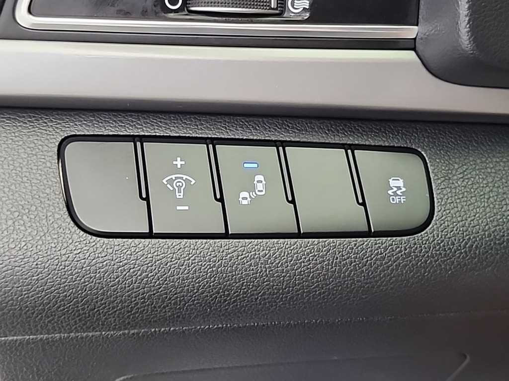 현대 아반떼 아반떼 AD 1.6 GDI 밸류 플러스 이미지 16
