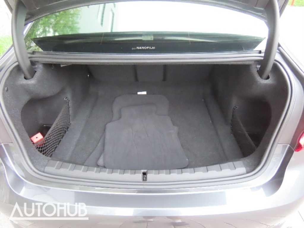 BMW 3시리즈 3시리즈 (G20) 320i M 스포츠 이미지 19