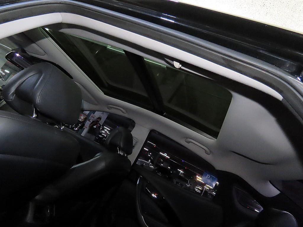 현대 그랜저 그랜저 HG HG240 LUXURY 이미지 18