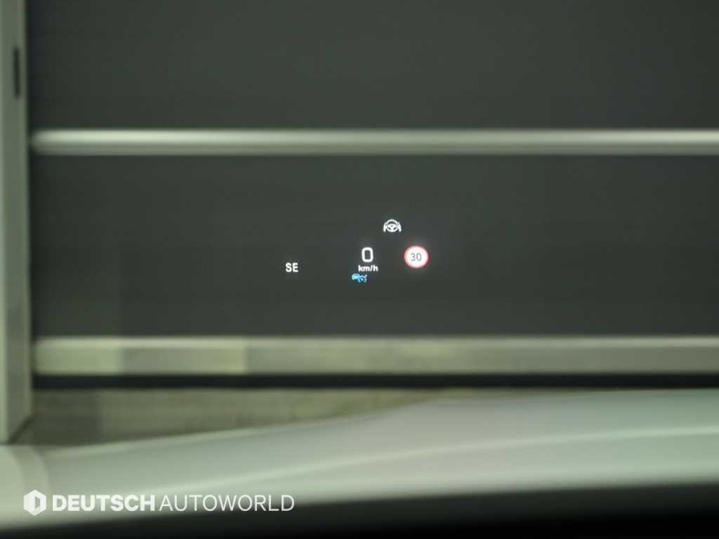 벤츠 GLC 클래스 GLC클래스 X253 GLC 300 e 4MATIC 쿠페 이미지 17