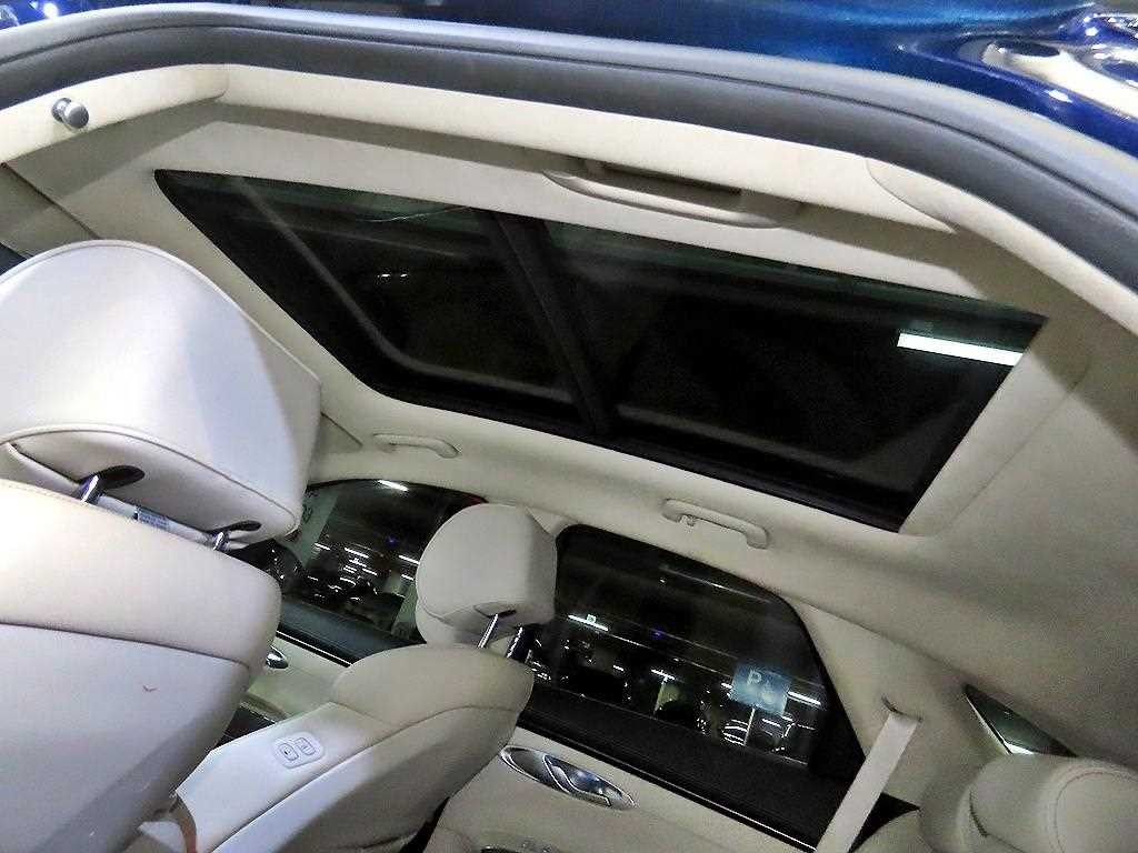 제네시스 GV70 2.5T 가솔린 AWD 이미지 15