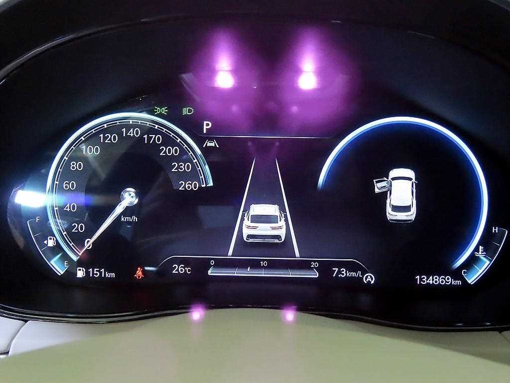 제네시스 GV70 2.5T 가솔린 AWD 이미지 9