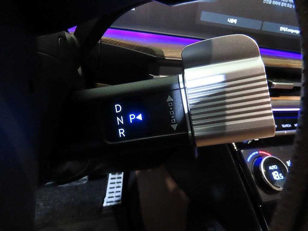 현대 싼타페 싼타페 하이브리드 MX5 1.6T 4WD 프레스티지 플러스 이미지 12