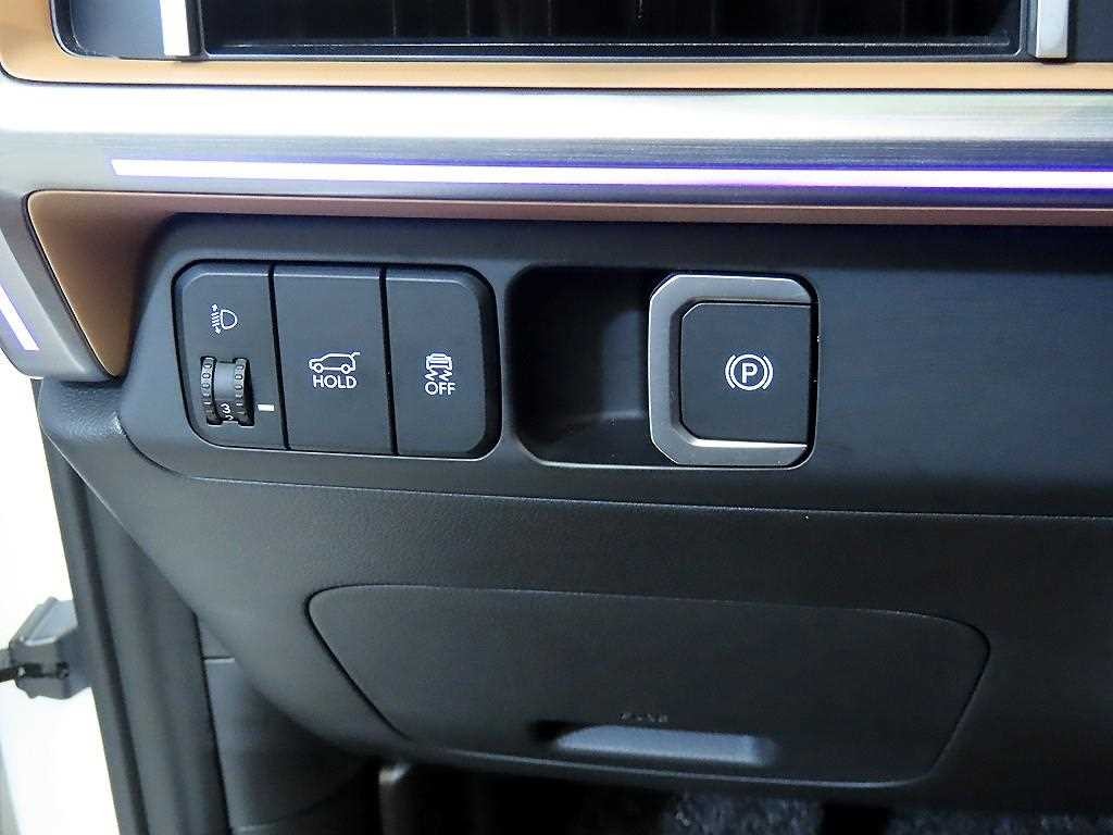 현대 싼타페 싼타페 하이브리드 MX5 1.6T 4WD 프레스티지 플러스 이미지 13
