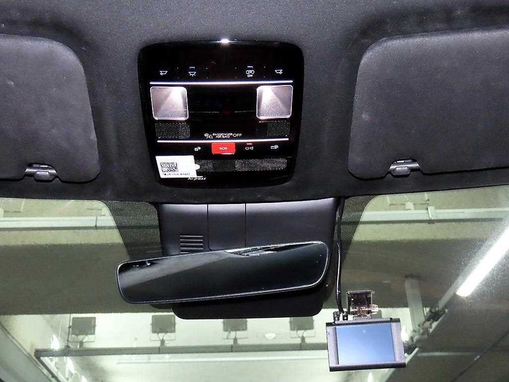 현대 싼타페 싼타페 하이브리드 MX5 1.6T 4WD 프레스티지 플러스 이미지 16