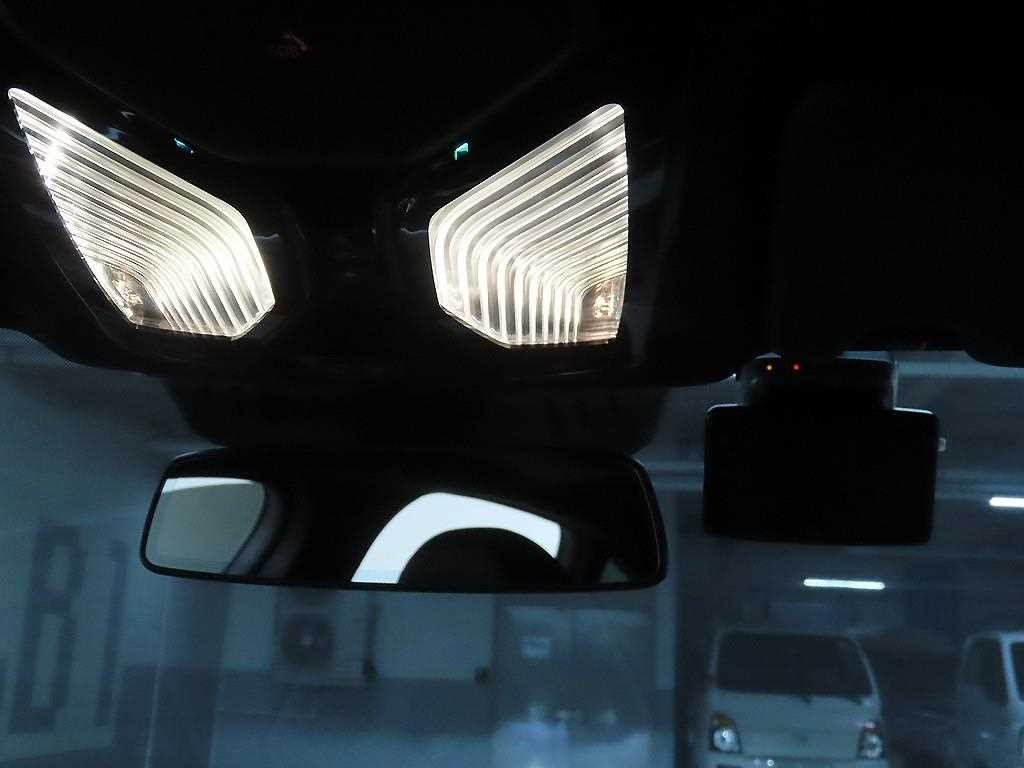 BMW i4 eDrive 40 M 스포츠 프로 이미지 16