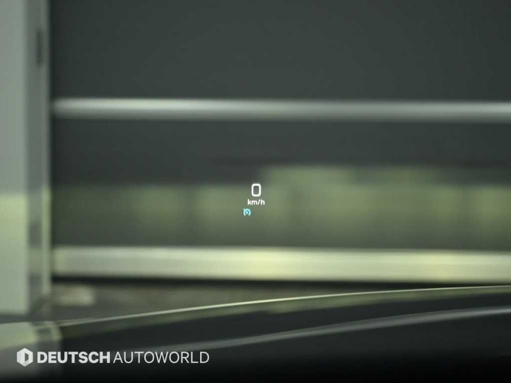 벤츠 E 클래스 E-클래스 W213 E300e 익스클루시브 이미지 17