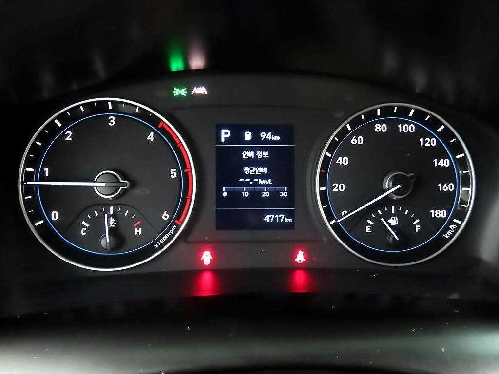 소형화물 카고(소형) [카고]포터2 (LPG2.5터보) 슈퍼캡/초장축/2WD 스마트 이미지 9