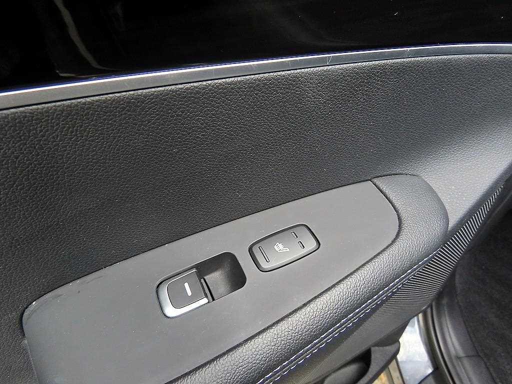 기아 쏘렌토 더 뉴 쏘렌토 가솔린 2.0 터보 4WD 프레스티지 이미지 16
