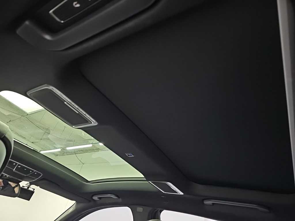 벤츠 S 클래스 S클래스-W222 S 500L 4MATIC 이미지 16