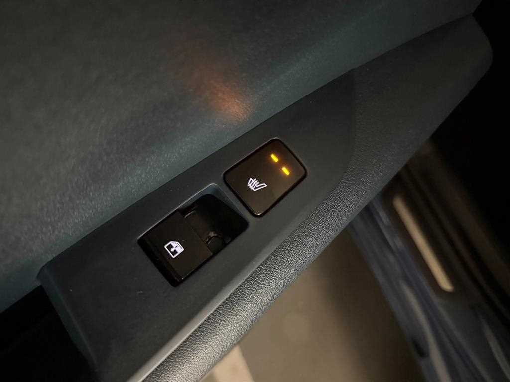 기아 니로 디 올 뉴 니로 시그니처 이미지 20